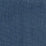 Calvin Luberon Cobalt Fabric Sample 13162