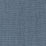 Calvin Lucas Linen Azure Fabric 11835