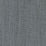 Calvin Lucas Linen Thyme Fabric 11836