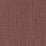 Calvin Lucas Linen Coral Fabric 11838