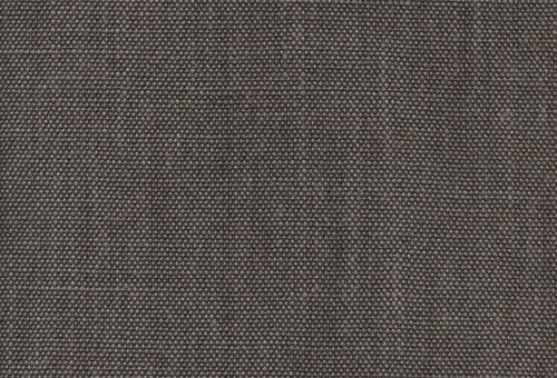 Calvin Lucas Linen Driftwood Fabric Sample 11839