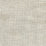 Calvin Luciana Linen Velvet Oro Bianco Fabric 12100