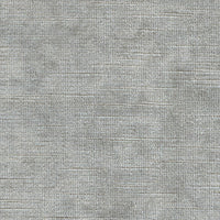 Calvin Luciana Linen Velvet Platino Fabric 12101