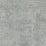 Calvin Luciana Linen Velvet Platino Fabric Sample 12101