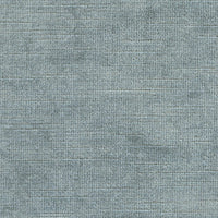 Calvin Luciana Linen Velvet Mare Fabric 12102