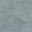 Calvin Luciana Linen Velvet Mare Fabric 12102