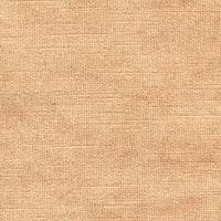 Calvin Luciana Linen Velvet Apricot Fabric 12104