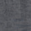 Calvin Luciana Linen Velvet Tempest Fabric 12105