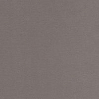 Calvin Lush Putty Fabric 11942