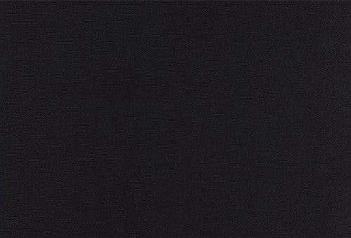 Calvin Lush Charcoal Fabric Sample 11945