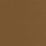 Calvin Lush Tiger Eye Fabric Sample 11949
