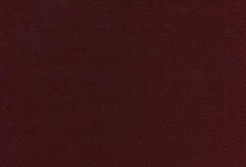Calvin Lush Florentine Fabric Sample 11953