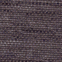 Marvic Textiles Lustria Flint Fabric 5908-4