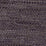 Marvic Textiles Lustria Flint Fabric 5908-4