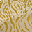 Le Manach Jaisalmer Fabric L5075_JAISALMER_N3139_FE