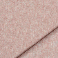 Boussac Sherlock Porcelaine Fabric O7939015