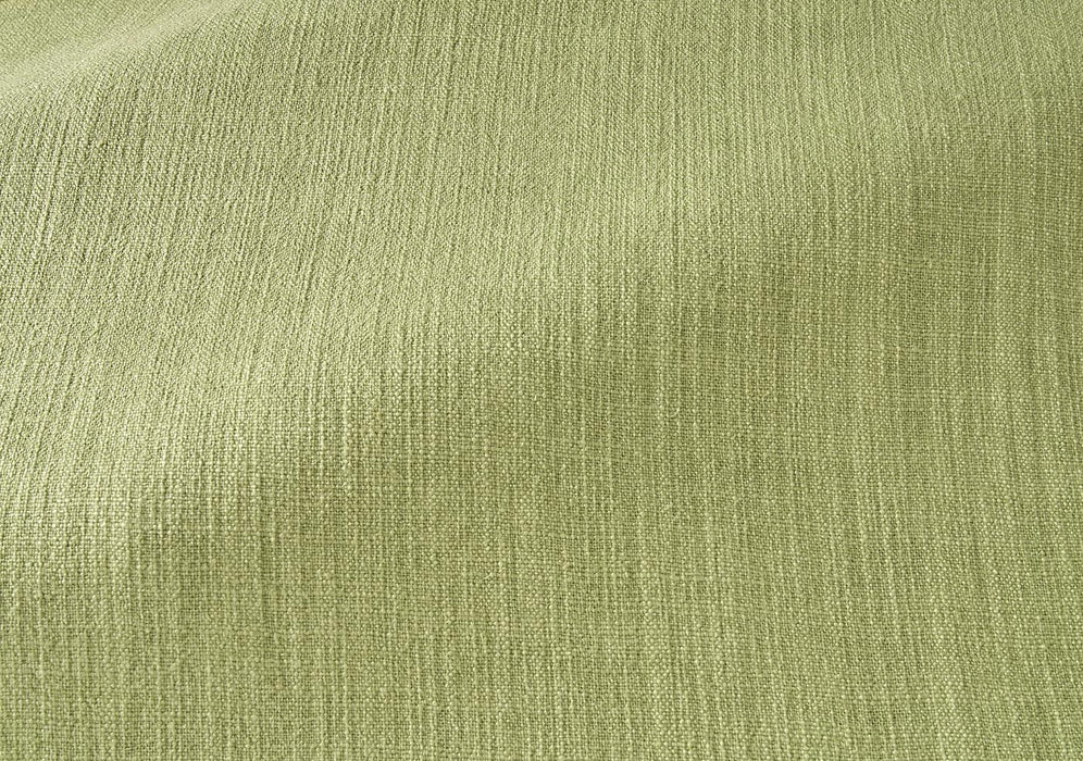Pierre Frey Paradou Amande Fabric F4020016