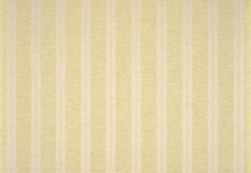 Pierre Frey Solo Aurore Wallpaper Sample FP117001
