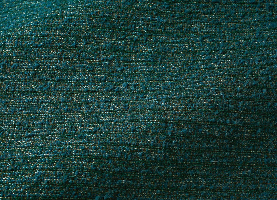 Pierre Frey Malou Paon Fabric F3291011