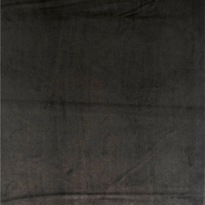 Kravet Design Murano 9 Fabric Sample LZ-30017.09.0