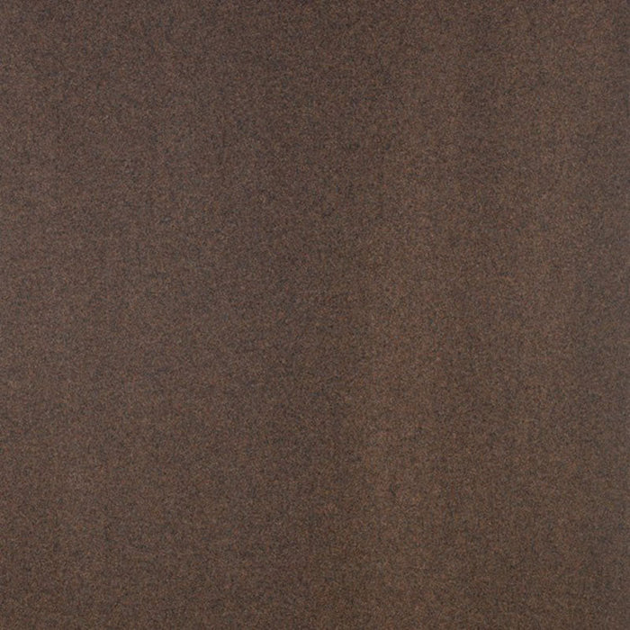 Kravet Design Scotland 1 Fabric Sample LZ-30028.01.0