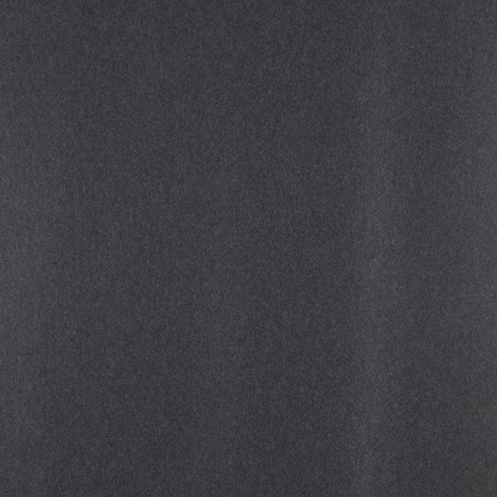 Kravet Design Scotland 4 Fabric Sample LZ-30028.04.0