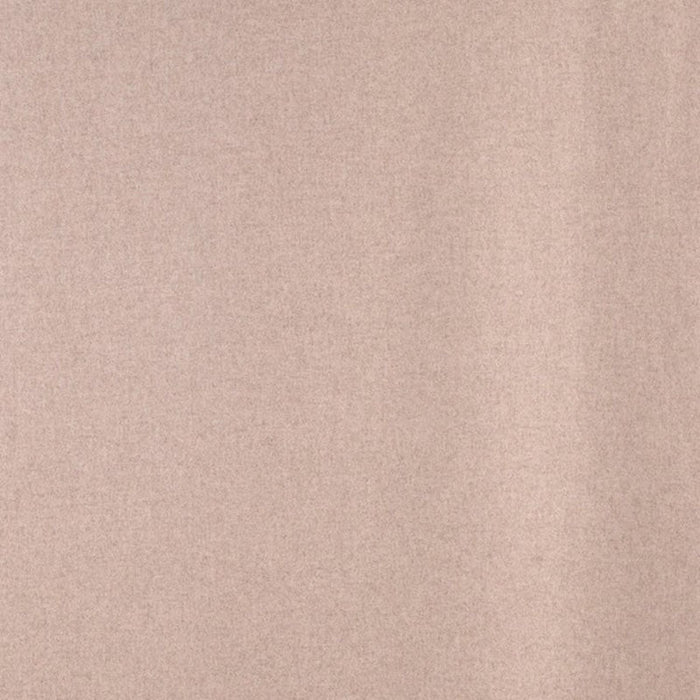 Kravet Design Scotland 6 Fabric Sample LZ-30028.06.0