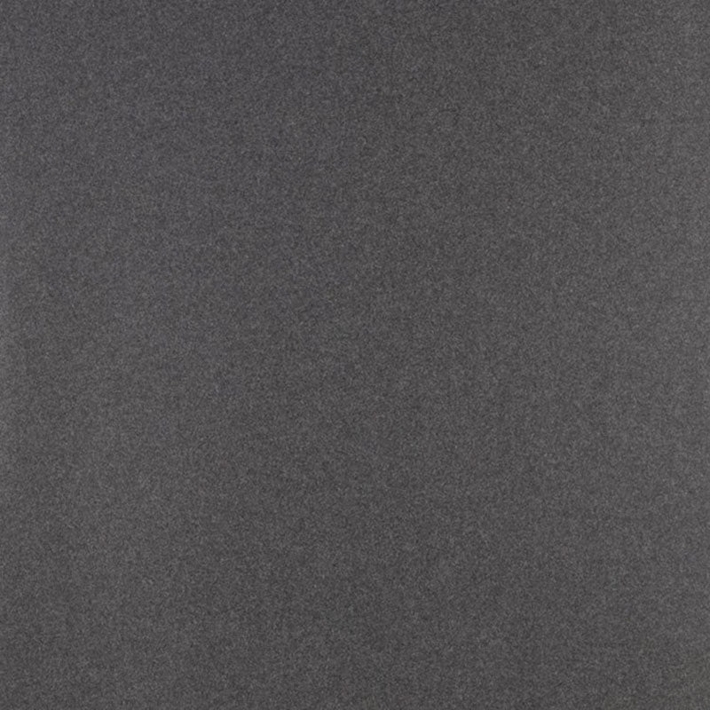 Kravet Design Scotland 29 Fabric Sample LZ-30028.29.0