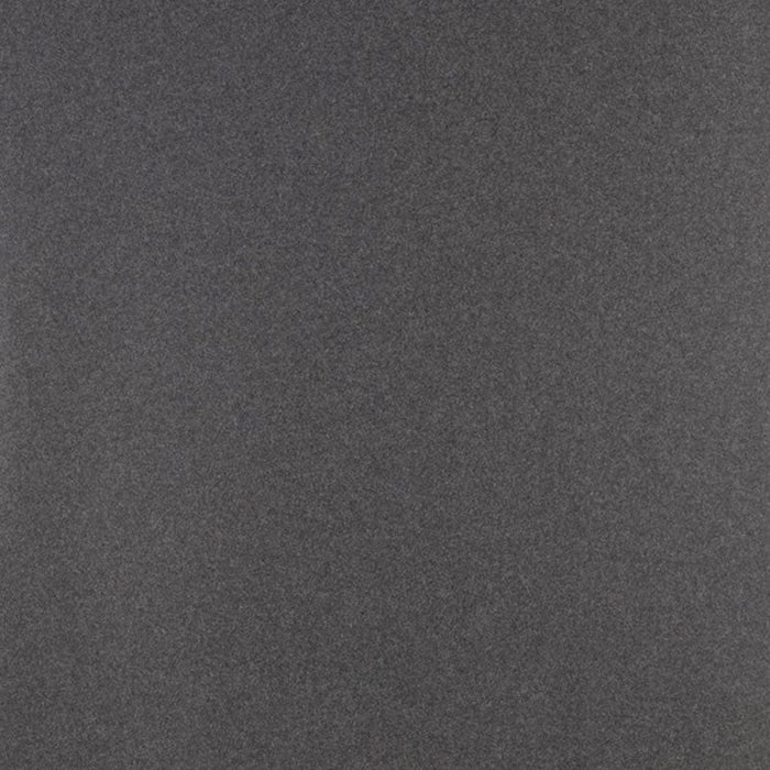 Kravet Design Scotland 29 Fabric Sample LZ-30028.29.0