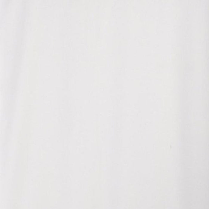 Kravet Design Aurora 7 Fabric Sample LZ-30043.07.0