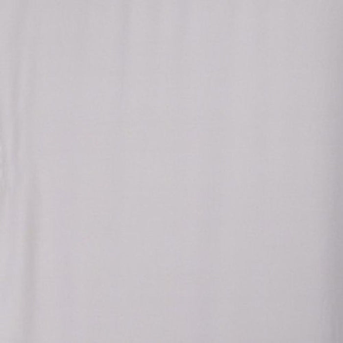 Kravet Design Aurora 9 Fabric Sample LZ-30043.09.0