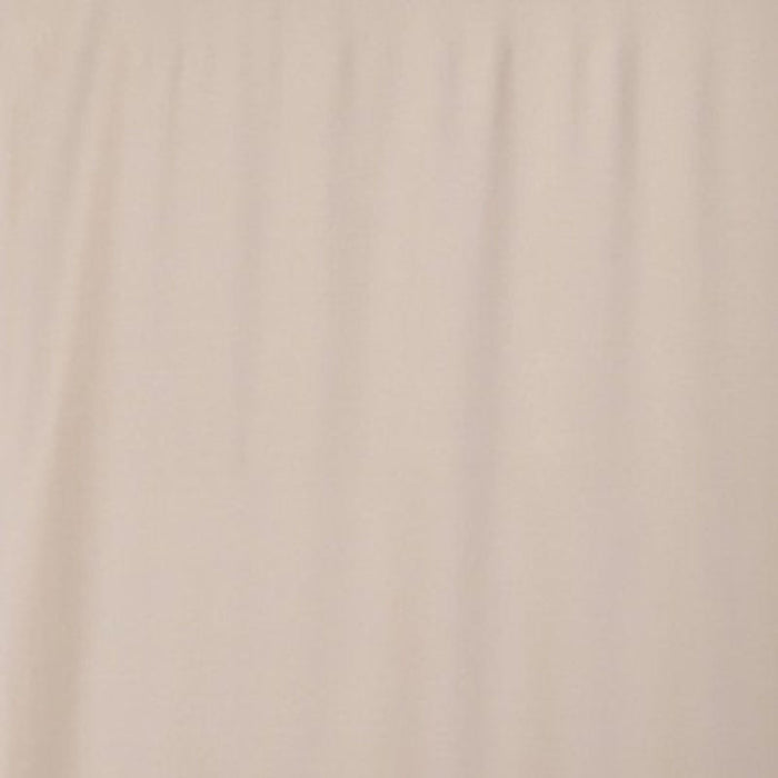 Kravet Design Aurora 16 Fabric Sample LZ-30043.16.0