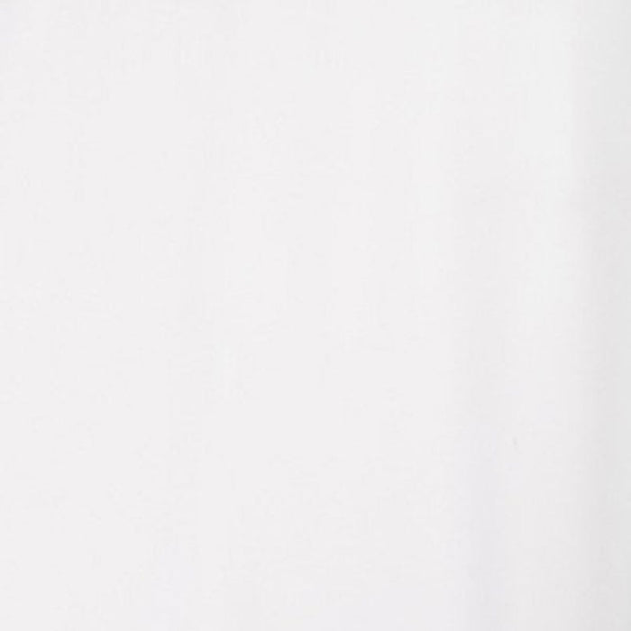 Kravet Design Aurora 17 Fabric Sample LZ-30043.17.0