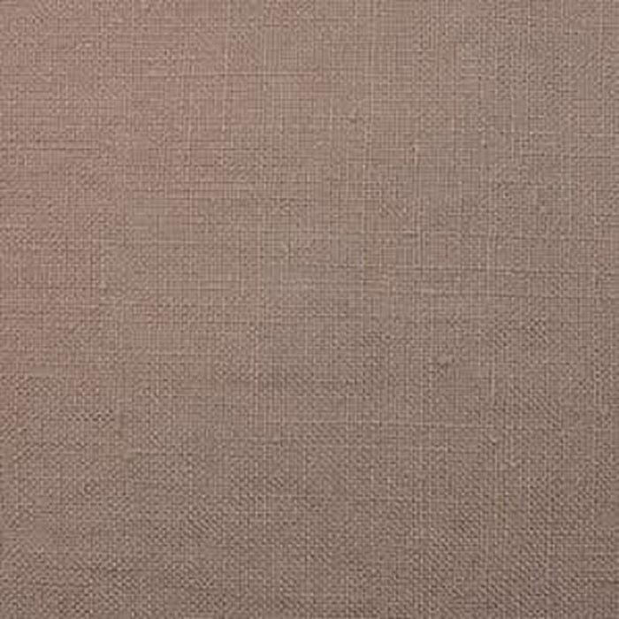Kravet Design Lienzo 2 Fabric Sample LZ-30053.02.0