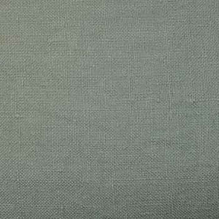 Kravet Design Lienzo 3 Fabric Sample LZ-30053.03.0