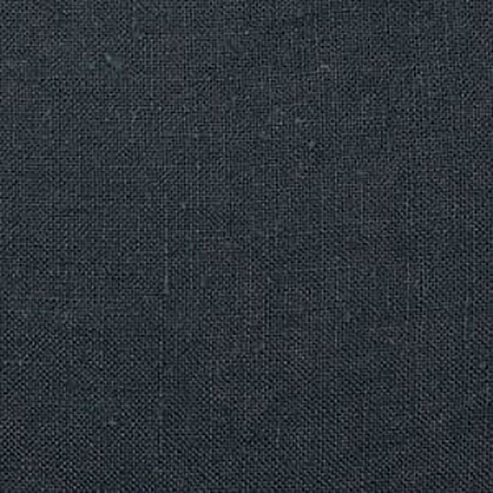 Kravet Design Lienzo 4 Fabric Sample LZ-30053.04.0
