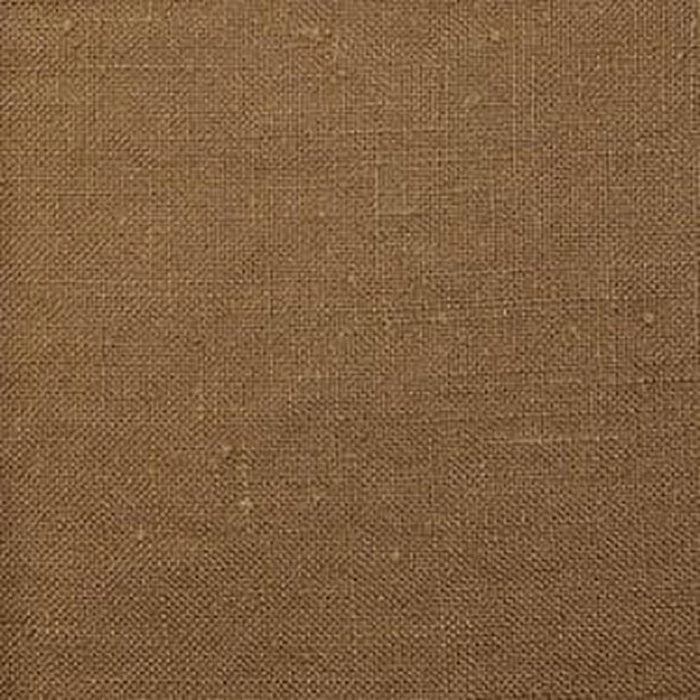 Kravet Design Lienzo 5 Fabric Sample LZ-30053.05.0