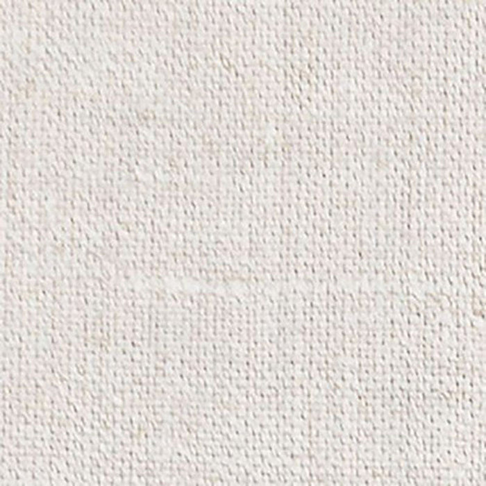 Kravet Design Lienzo 6 Fabric Sample LZ-30053.06.0