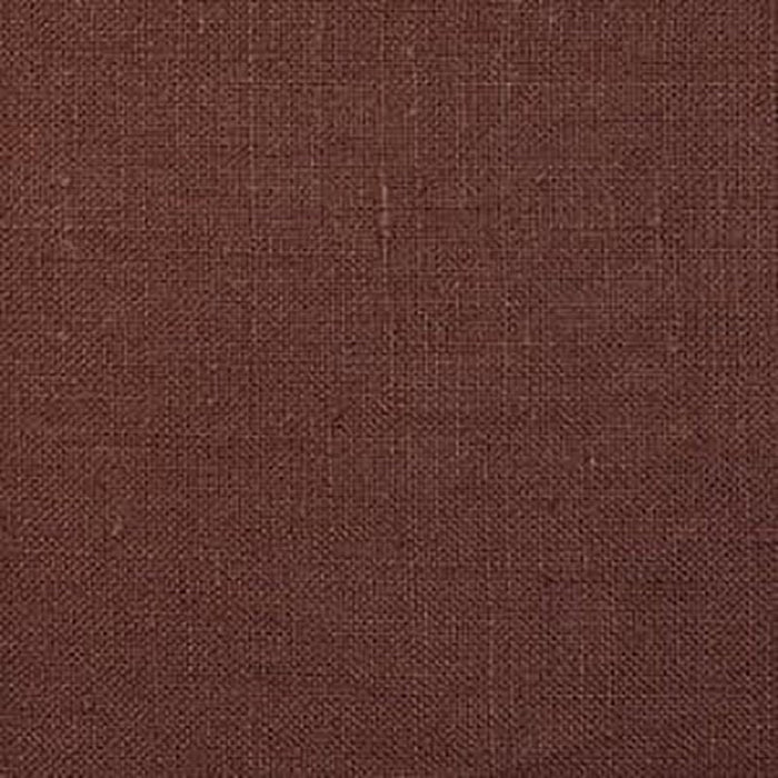 Kravet Design Lienzo 8 Fabric Sample LZ-30053.08.0