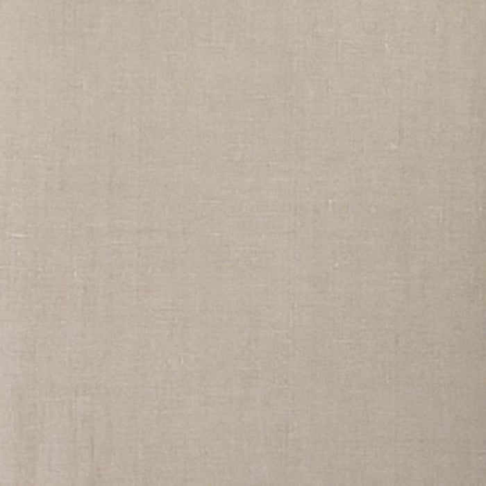 Kravet Design Lienzo 9 Fabric Sample LZ-30053.09.0