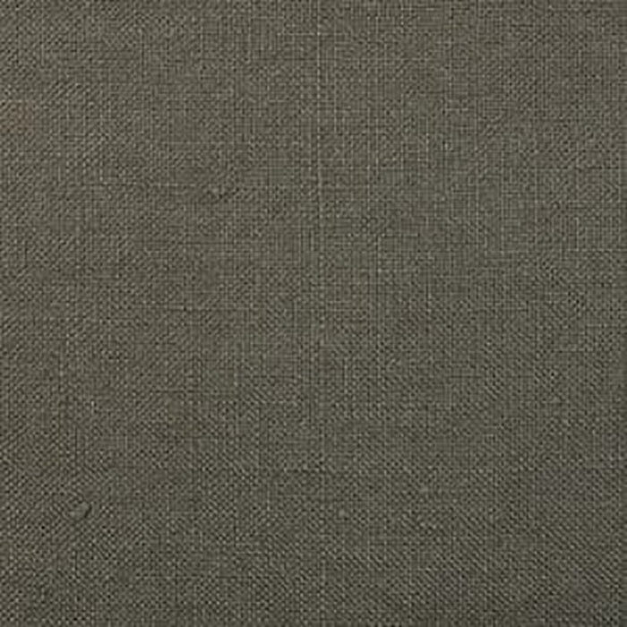 Kravet Design Lienzo 13 Fabric Sample LZ-30053.13.0