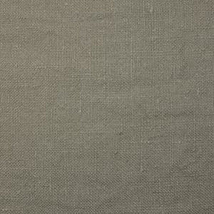 Kravet Design Lienzo 16 Fabric Sample LZ-30053.16.0