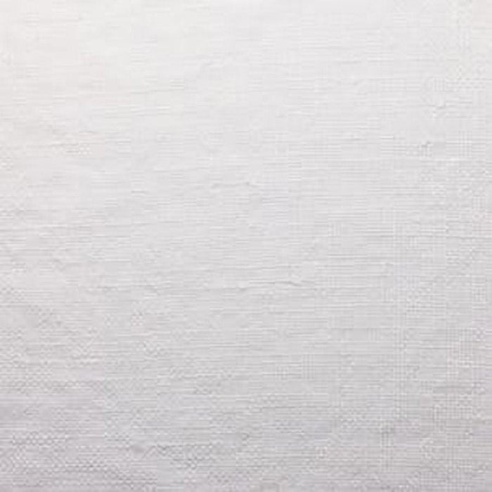 Kravet Design Lienzo 17 Fabric Sample LZ-30053.17.0