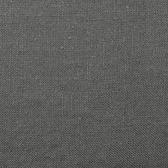 Kravet Design Lienzo 19 Fabric Sample LZ-30053.19.0