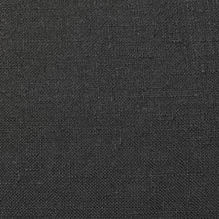 Kravet Design Lienzo 29 Fabric Sample LZ-30053.29.0