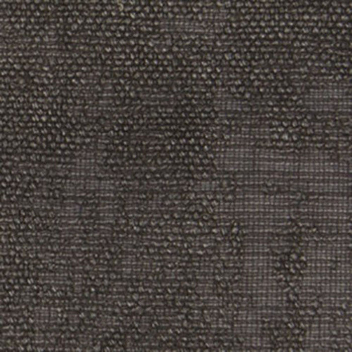 Kravet Design Jarapa 1 Fabric Sample LZ-30126.01.0