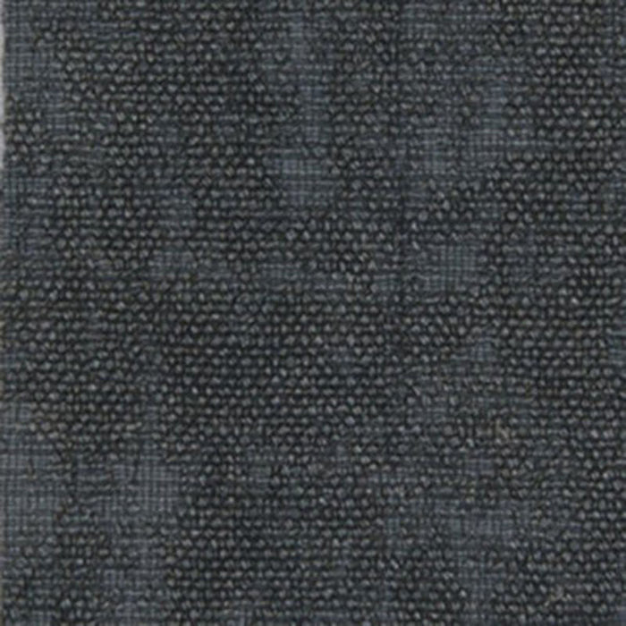 Kravet Design Jarapa 4 Fabric Sample LZ-30126.04.0