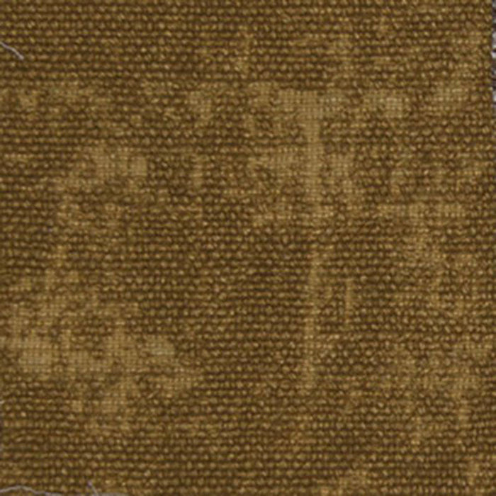 Kravet Design Jarapa 5 Fabric Sample LZ-30126.05.0