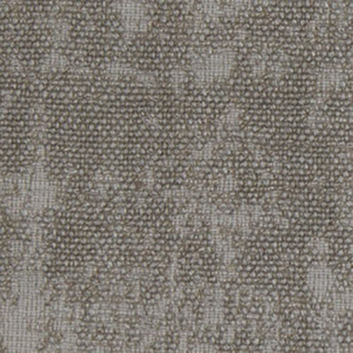Kravet Design Jarapa 6 Fabric Sample LZ-30126.06.0