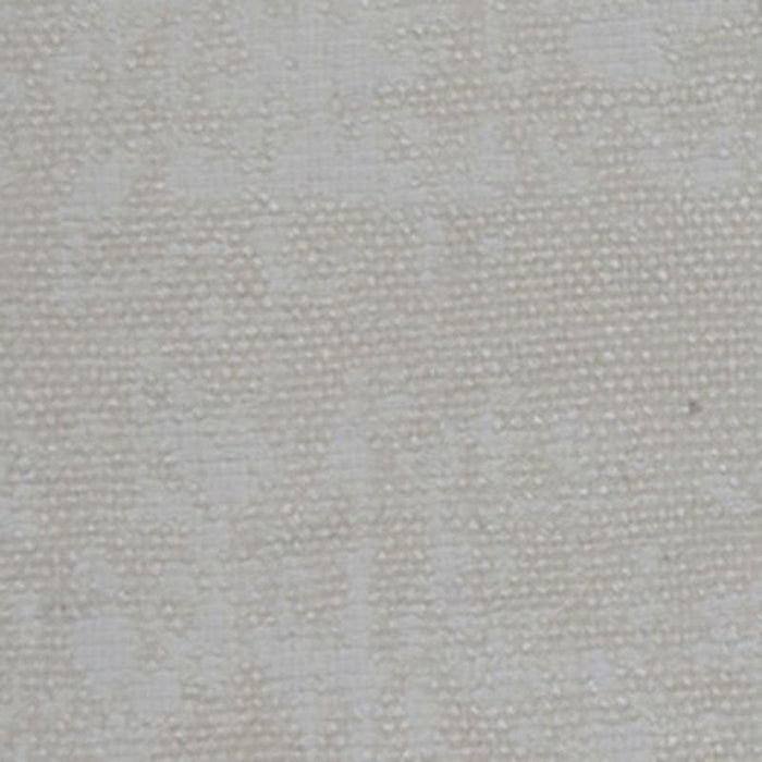 Kravet Design Jarapa 7 Fabric Sample LZ-30126.07.0